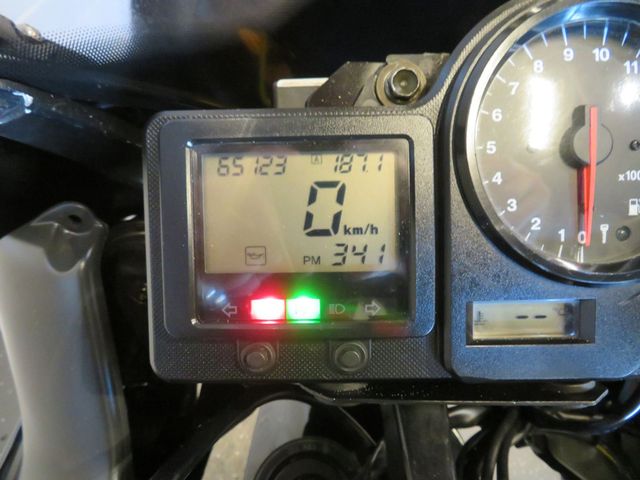 honda - cbr-900-rr-fireblade