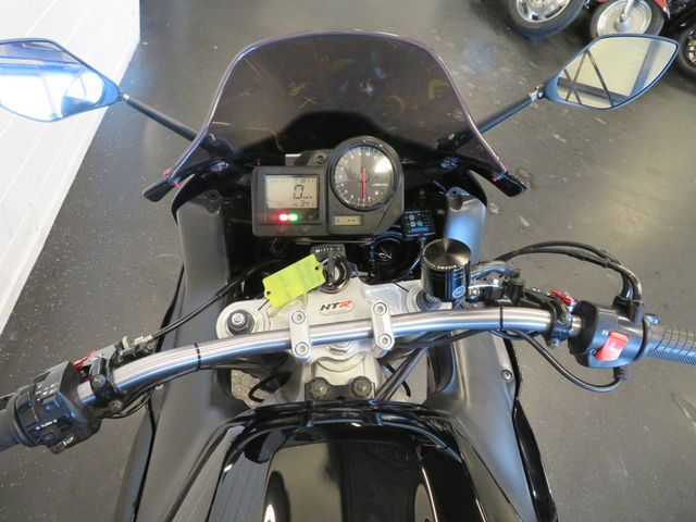 honda - cbr-900-rr-fireblade