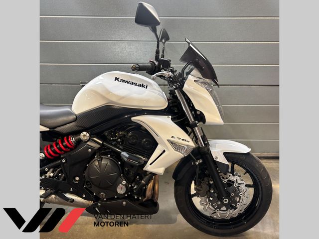kawasaki - er-6-n-abs