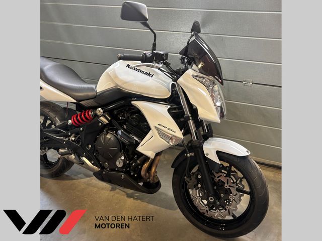 kawasaki - er-6-n-abs