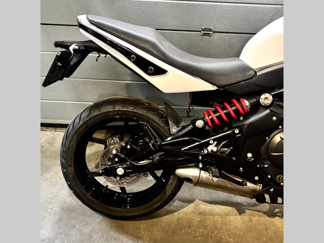 kawasaki - er-6-n-abs