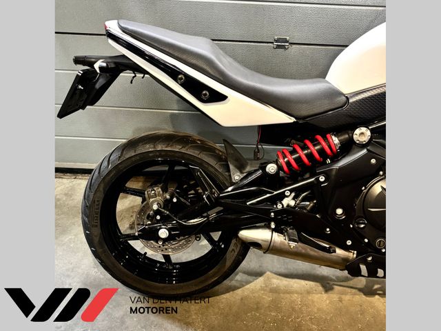 kawasaki - er-6-n-abs