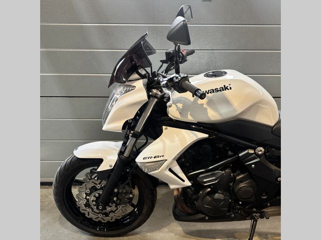 kawasaki - er-6-n-abs