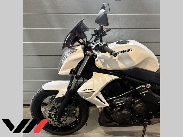 kawasaki - er-6-n-abs