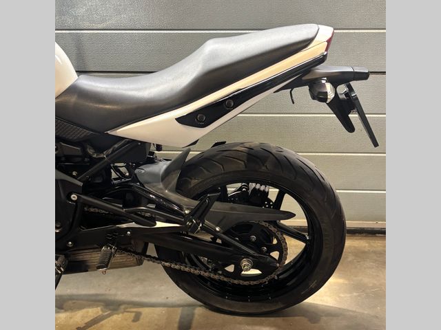 kawasaki - er-6-n-abs