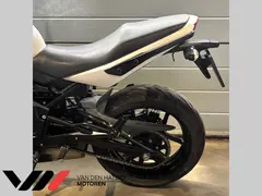 Kawasaki ER 6 N ABS 2009 occasion – foto 8 van 8