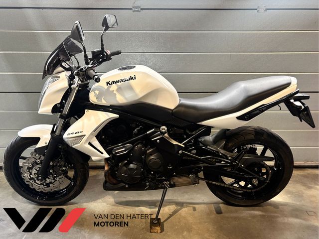 kawasaki - er-6-n-abs