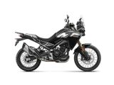 CFMOTO 450 MT
