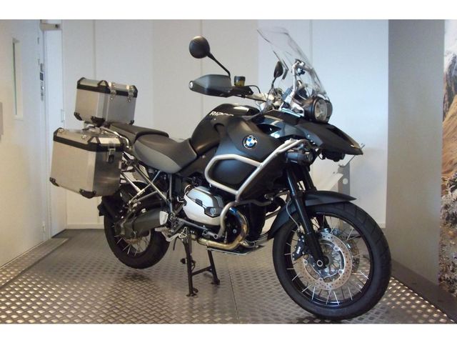 bmw - r-1200-gs-adventure