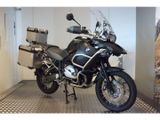 BMW R 1200 GS ADVENTURE