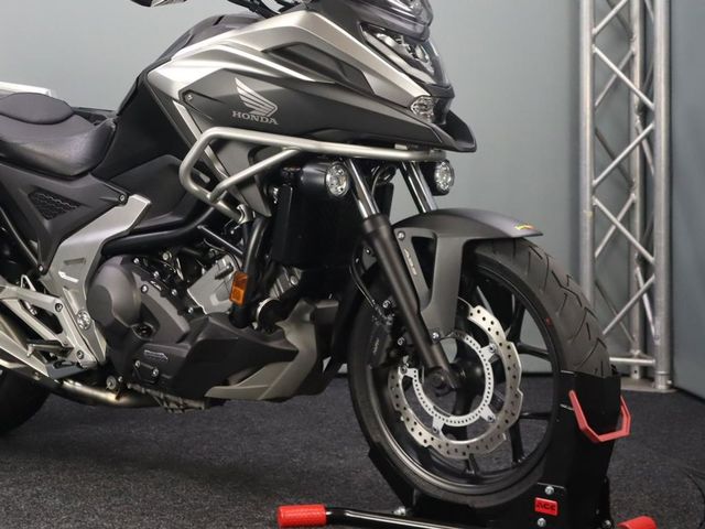 honda - nc-750-x-dct