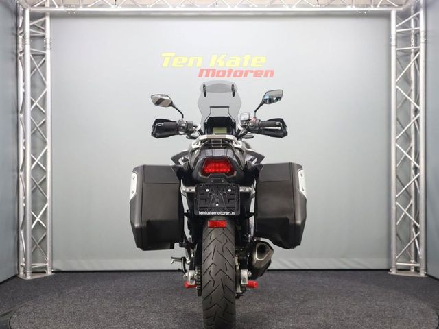 honda - nc-750-x-dct