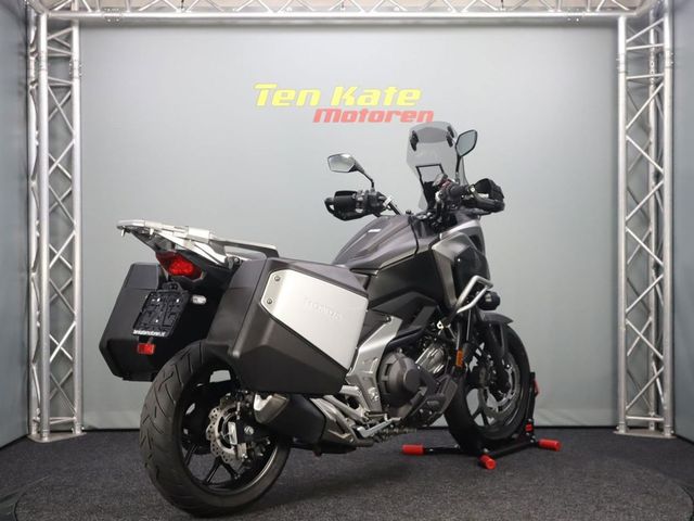 honda - nc-750-x-dct