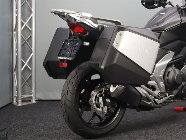 honda - nc-750-x-dct