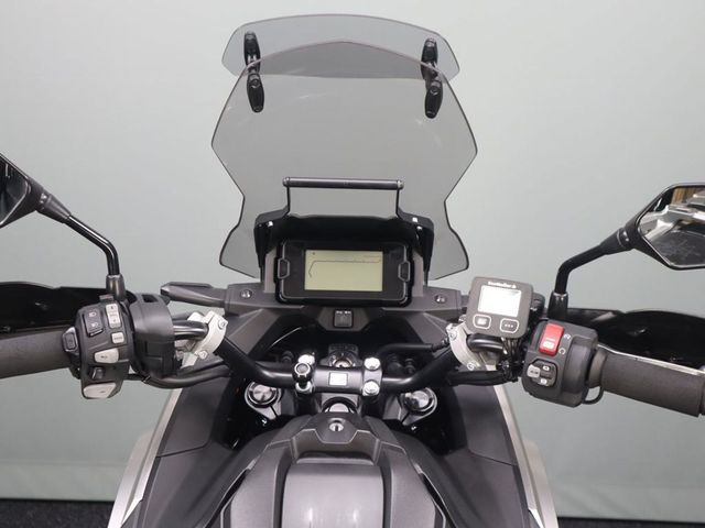 honda - nc-750-x-dct