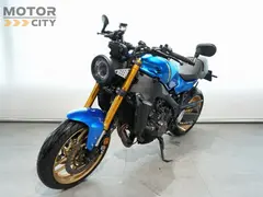 Yamaha XSR 900 ABS 2023 occasion – foto 3 van 19