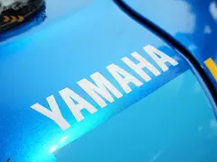 Yamaha XSR 900 ABS 2023 occasion – foto 7 van 19