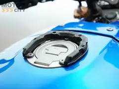 Yamaha XSR 900 ABS 2023 occasion – foto 12 van 19