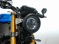 Yamaha XSR 900 ABS 2023 occasion – foto 13 van 19