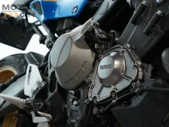 Yamaha XSR 900 ABS 2023 occasion – foto 15 van 19