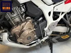 Honda CRF 1000 L Africa Twin Adventure Sports 2018 occasion – foto 9 van 11