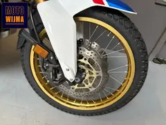 Honda CRF 1000 L Africa Twin Adventure Sports 2018 occasion – foto 10 van 11