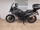 BMW F 700 GS