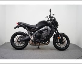 Yamaha MT 09 ABS 2023 occasion