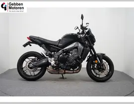 Yamaha MT 09 ABS 2023 occasion