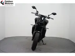 Yamaha MT-09 ABS 2023 occasion – foto 3 van 20