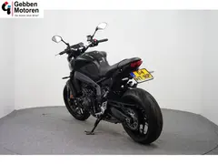 Yamaha MT-09 ABS 2023 occasion – foto 6 van 20