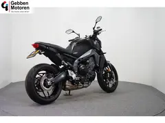 Yamaha MT-09 ABS 2023 occasion – foto 8 van 20