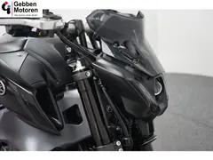Yamaha MT-09 ABS 2023 occasion – foto 9 van 20