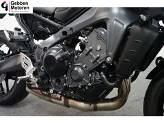Yamaha MT-09 ABS 2023 occasion – foto 11 van 20