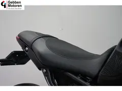 Yamaha MT-09 ABS 2023 occasion – foto 13 van 20