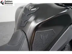 Yamaha MT-09 ABS 2023 occasion – foto 14 van 20