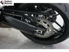 Yamaha MT-09 ABS 2023 occasion – foto 16 van 20