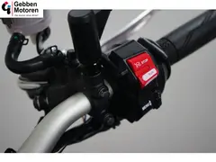 Yamaha MT-09 ABS 2023 occasion – foto 19 van 20
