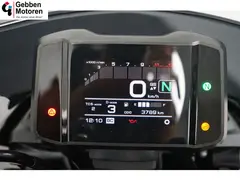 Yamaha MT-09 ABS 2023 occasion – foto 20 van 20