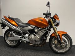 Honda CB 600 F Hornet 2007 occasion – foto 5 van 24