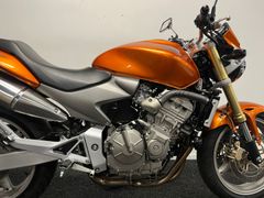 Honda CB 600 F Hornet 2007 occasion – foto 7 van 24