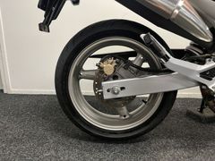 Honda CB 600 F Hornet 2007 occasion – foto 8 van 24