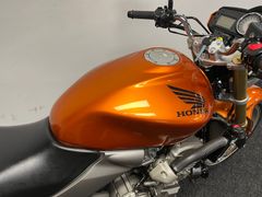 Honda CB 600 F Hornet 2007 occasion – foto 9 van 24