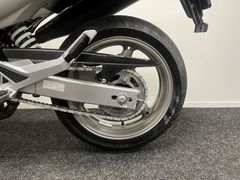 Honda CB 600 F Hornet 2007 occasion – foto 20 van 24