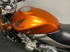 Honda CB 600 F Hornet 2007 occasion – foto 21 van 24
