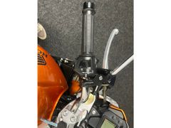 Honda CB 600 F Hornet 2007 occasion – foto 23 van 24