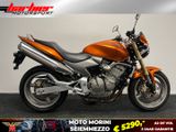 HONDA CB 600 F HORNET