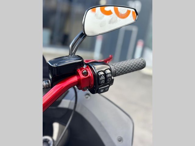 harley-davidson - low-rider-st-fxlrst