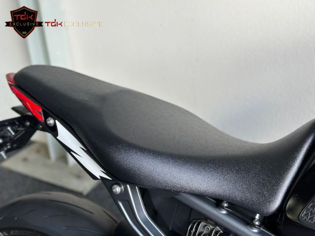 yamaha - mt-09-abs