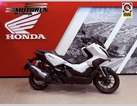 Honda X-ADV 2024 occasion